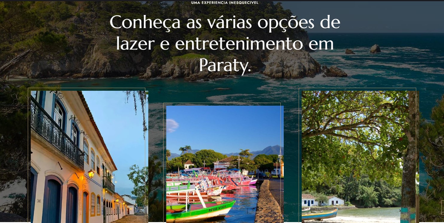 site-criado-pela-imasterweb-sites-para-a-4-ventos-pousada (1)