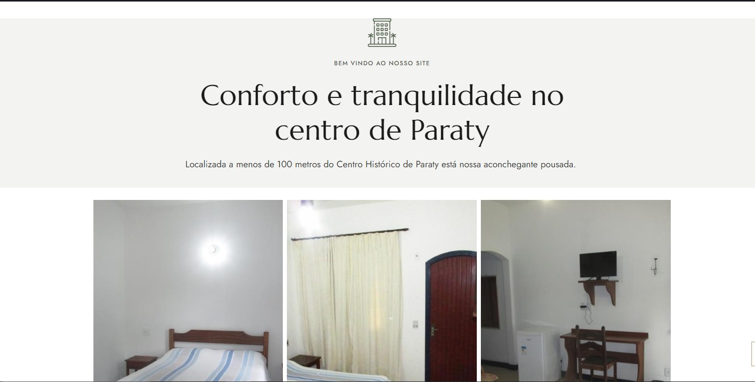 site-criado-pela-imasterweb-sites-para-a-4-ventos-pousada (3)