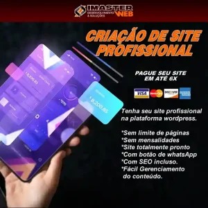 banner-criacao-de-sites-22 Criação de Site profissional responsivo na plataforma wordpress com otimização SEO para busca no Google em Londrina no Paraná.