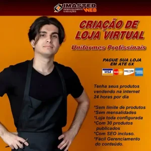 criacao-sites-02 Criação de Loja Virtual profissional e-commerce responsivo com otimização SEO orgânico a venda em Araucária no Paraná.
