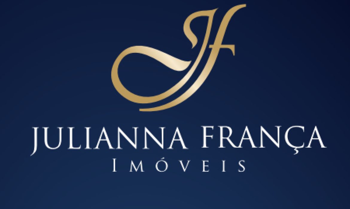 Sistema de venda de Imóveis para imobiliária criado para o site Paratyimoveis.com em Paraty pela Imasterweb Soluções Digitais.