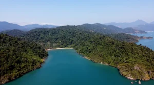 Site institucional desenvolvido para o Portal de Turismo Condominiolaranjeiras.com em Paraty pelo Estúdio Imasterweb Soluções Digitais.