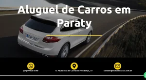 Site institucional desenvolvido para a locadora de automóveis Luma Rent a Car em Paraty pelo Estúdio Imasterweb Soluções Digitais.
