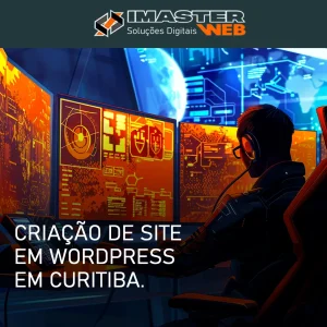 https://imasterweb.com.br/fazer-criacao-de-sites-em-curitiba-pr/